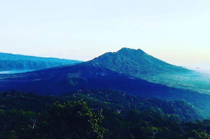 2-Day Private Sightseeing Tour of Bali with Hotel Pickup - Who this Bali private tour is best for