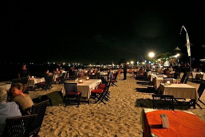 2 Days Best of Bali Famous Tour Packages - Should you book this Best of Bali 2-day tour?