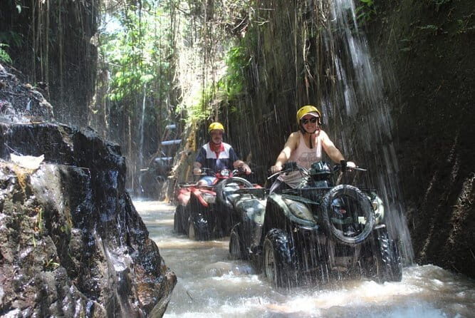 2 Hours Private Scooter Lesson in Bali - Price, value, and who this is best for at $31