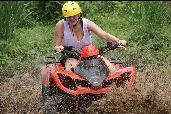 2 Hours Private Scooter Lesson in Bali - What the 2 hours really “covers” (so you know what you’re buying)