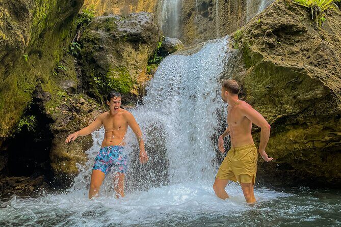 3D2N Ijen Blue Fire, Tumpak Sewu Waterfall & Mt. Bromo from Bali - Key highlights worth your attention