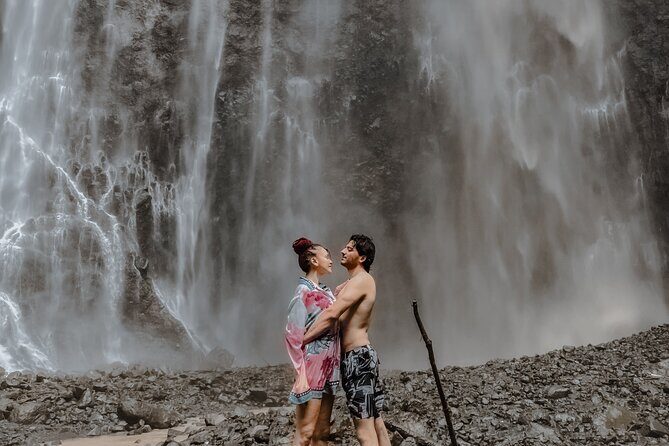 3D2N Ijen Blue Fire, Tumpak Sewu Waterfall & Mt. Bromo from Bali - Why this East Java 3-Day route works from Bali