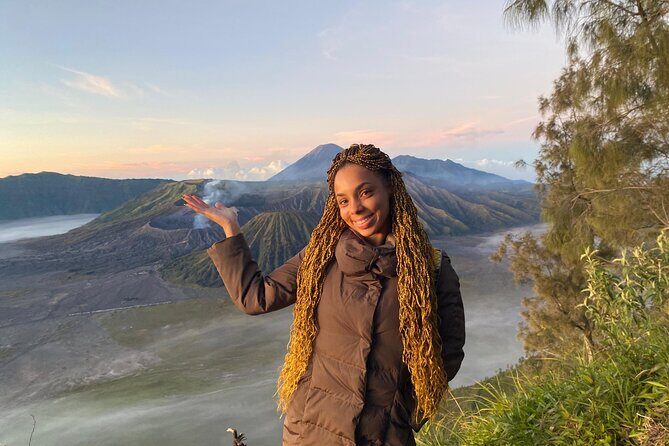 3D2N Ijen Blue Fire, Tumpak Sewu Waterfall & Mt. Bromo from Bali - Value check: what $497 covers and what you’ll pay extra