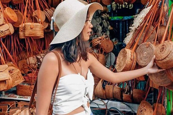 6 Days Best Of Bali And Nusa Penida All Inclusive Private Tour - Price and Value: Is $52.18 Per Person Worth It?