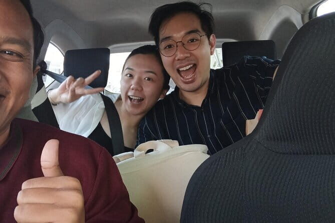 Airport Transfer Bali - Getting to Seminyak and Beyond: Drop-Off Options That Fit Real Itineraries