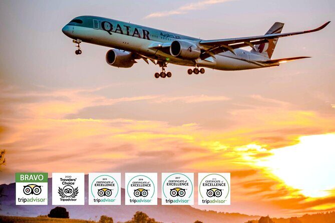 Airport Transfer in Bali-Private - Key things I’d note before you book