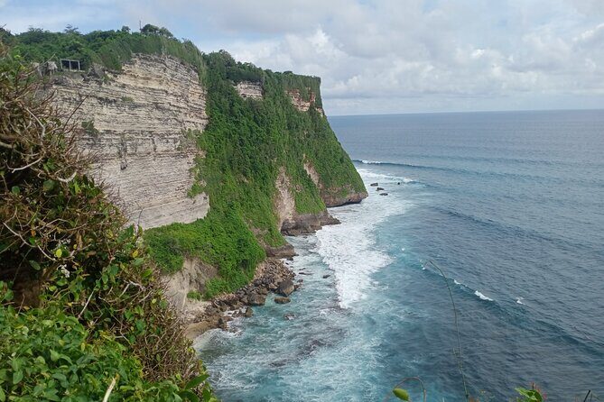All Inclusive Kecak Dance and Uluwatu Temple Admission Ticket - Who should book this Kecak and Uluwatu evening?