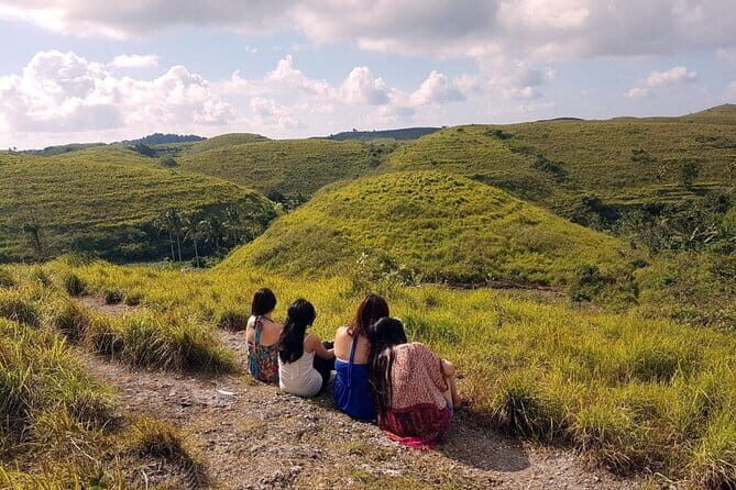 All Inclusive Nusa Penida East Island Private Tour from Bali - Private A/C driving on Penida: why it matters on a long day