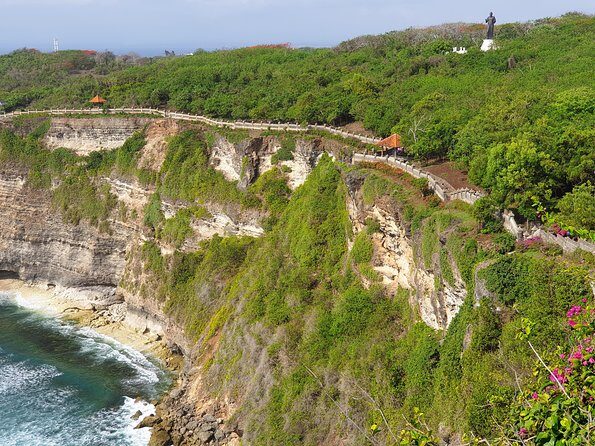 All inclusive Private 3 day tours package : Bali highlights - What’s included (and what you might pay for on your own)