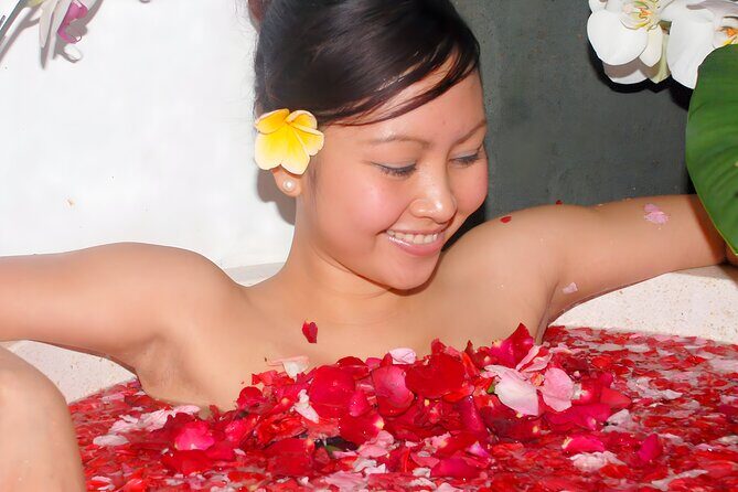 Amazing Bali Spa and Jimbaran Seafood Dinner Packages - What to Wear and Bring for a Smooth Spa-to-Beach Day