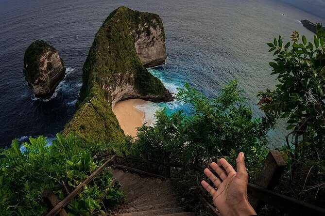 Bali 3 Days Private Tour-Bali Highlight - Seminyak pickup and a 3-day plan that cuts driving stress