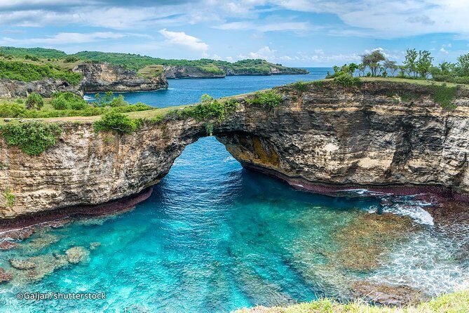 Bali 3 Days Private Tour-Bali Highlight - What all inclusive means here (and where extra costs can appear)