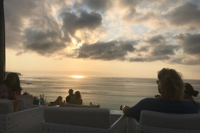 Bali Airport Private Transfer - Departure Day: Ending the Trip Without the Last-Minute Chaos