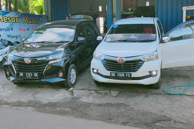 Bali Airport Transfers | Bali Airport Welcome pick up | Bali Airport Taxi - What About That Late-Driver Issue and How You Can Reduce Risk