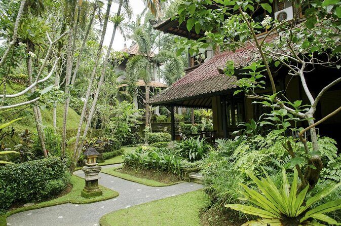 Bali BEST Things to Do Private Full-day Tour from Your Hotel - How this private Bali day actually plays out from Kuta