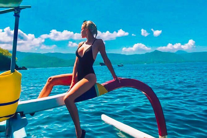 Bali Blue Lagoon Snorkeling - Lunch and Transport All Inclusive - What the Day Feels Like (and How to Make It Go Smooth)