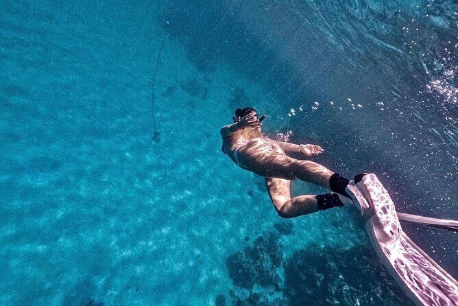 Bali Blue Lagoon Snorkeling with Optional Tour & Activities - Should You Book Bali Blue Lagoon Snorkeling? My Practical Take