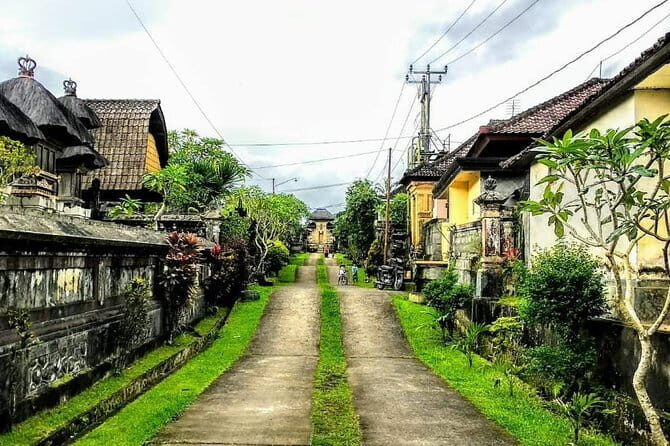 Bali Canggu Silver Jewelry Making Experience - Value for $46.43: why the included silver matters