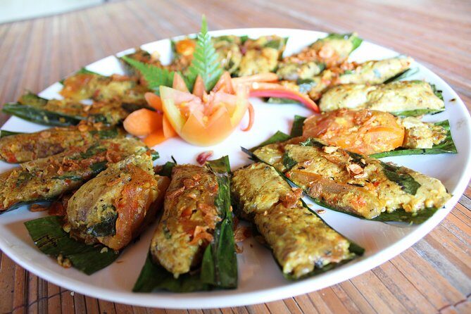 Bali Cooking Class Experience with All Inclusive - Price and value: what $62 buys you in real-life terms