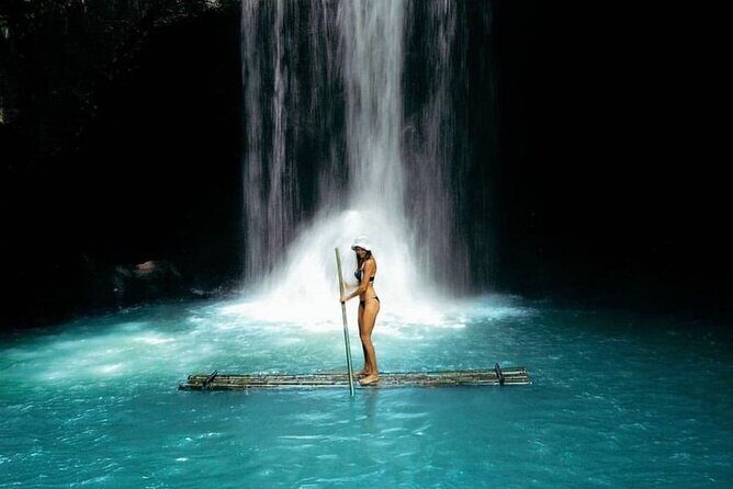 Bali Customized Tour Private Car and Driver - Price and what is actually included for $19.56