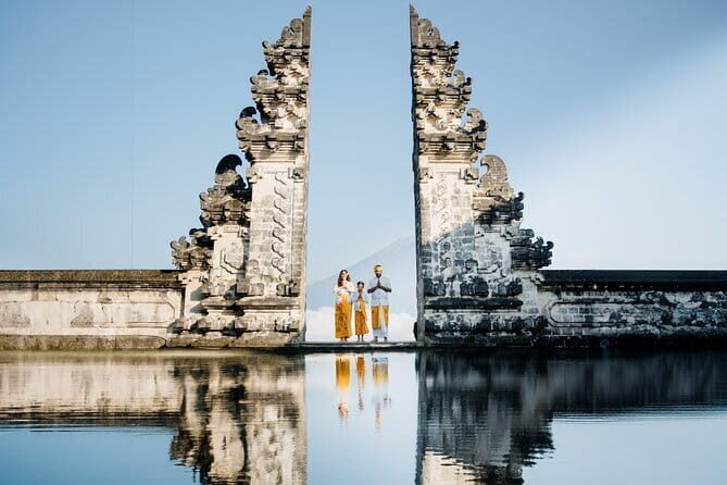 Bali Day Trip: Bali Instagram Tour (All Inclusive & Private) - Key Things That Make This Tour Worth Your Time