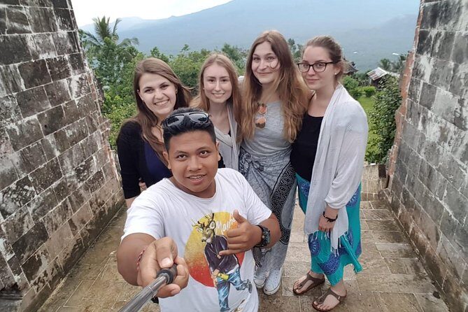 Bali Driver and Tour Package - Price and Value: Why $32 Can Work (and When It Won’t)
