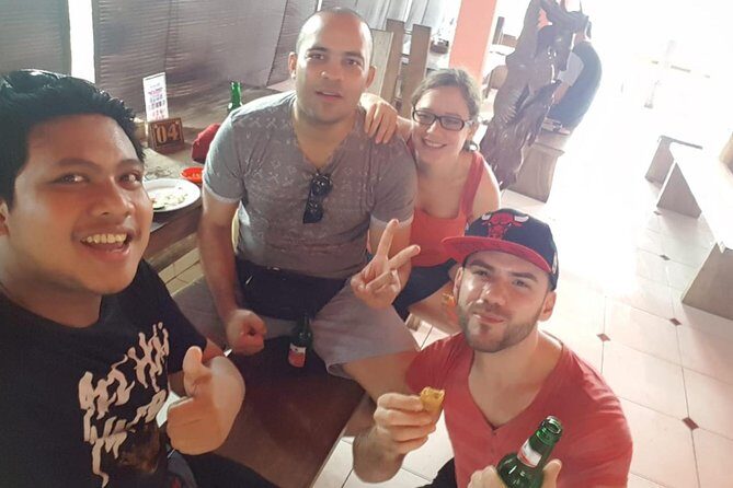 Bali Driver and Tour Package - Practical Tips to Get More Out of This Driver Day