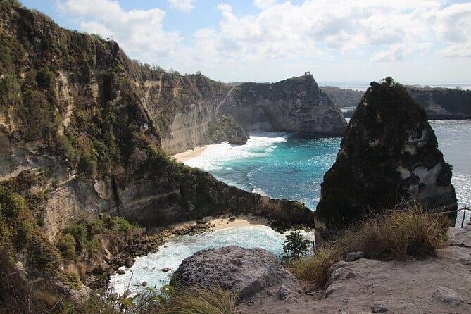 Bali East Nusa Penida Private Tour - All Inclusive - Stop 3: Rumah Pohon Molenteng (Tree House) and the Photo-Moment Setup