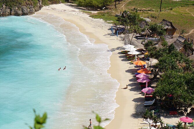 Bali East Nusa Penida Private Tour - All Inclusive - Why the Driver Cum Guide Makes This Tour Work