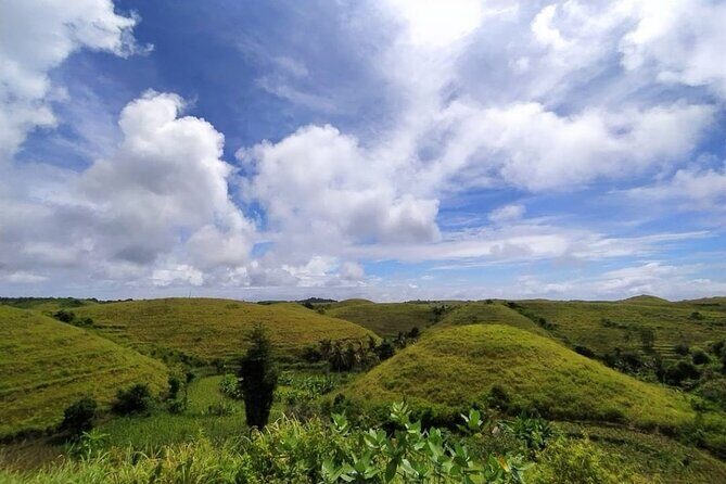 Bali East Nusa Penida Private Tour - All Inclusive - Lunch and Included Extras: What $85 Buys in Real Life