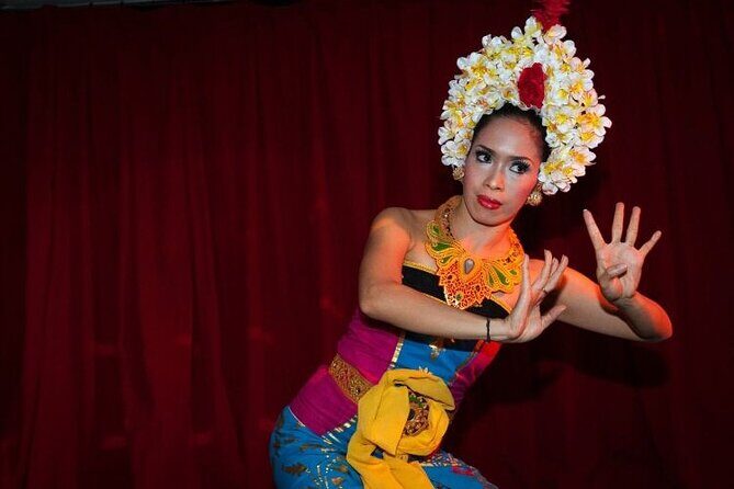 Bali Hai Sunset Dinner Cruise - Who this Bali Hai cruise suits best