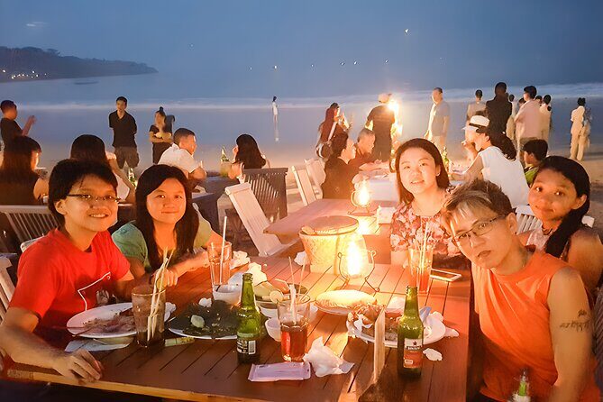 Bali Half-Day Car Charter: Uluwatu Sunset Tour - How the 3:00 pm Half-Day Plan Works (and Why It’s Good Value)