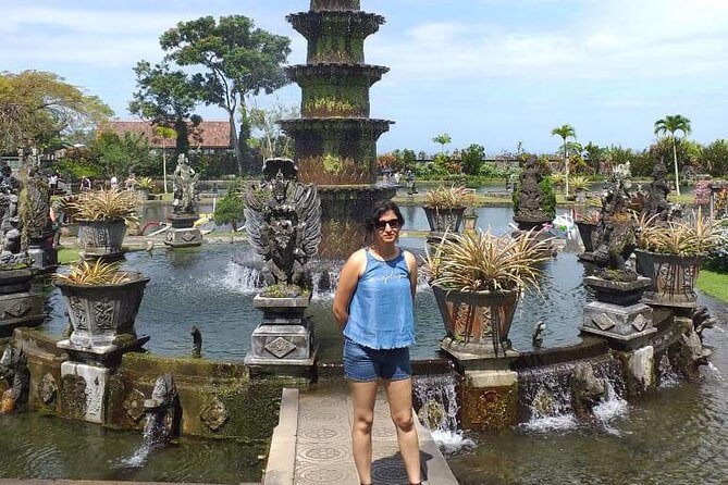 Bali Instagram Tour: The Most Scenic Spots - Who this tour suits best (and who might not love it)