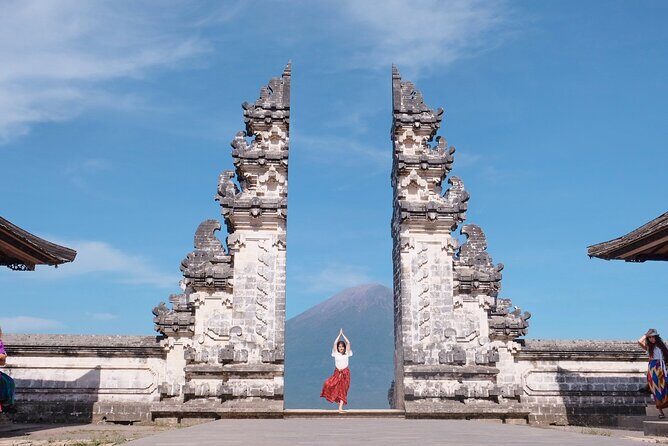 Bali Instagram Tour with Photographer - Key Things That Make This Tour Worth It
