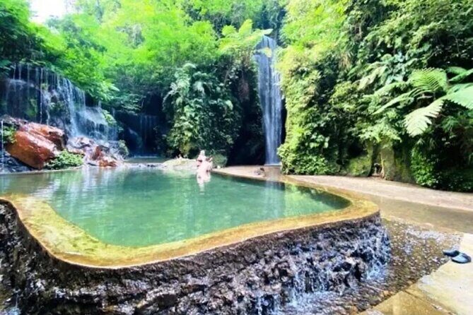 Bali Instagram Tour with Photographer - Value check: is $53.15 a good deal for what you get?