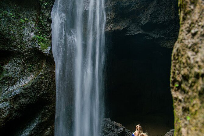 Bali Lempuyang Photography Tour -All Inclusive & Private - Tirta Gangga Water Palace: koi ponds, fountains, and quiet photo corners