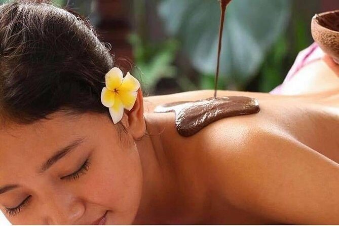 Bali Luxury Spa Massage and flower Bath 2 hour Treatmen - What’s Included and What You’ll Probably Add Later