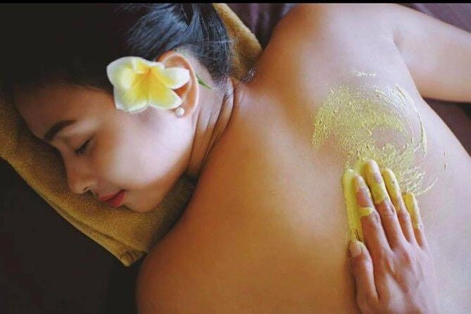Bali Luxury Spa Massage and flower Bath 2 hour Treatmen - Who This Spa Package Fits Best (and Who Might Want Something Different)