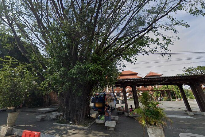 Bali Must-Try Food Tour (Denpasar) - Group Size, Guide Personality, and Learning Without Feeling Like School