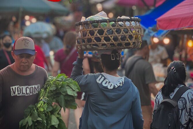 Bali Must-Try Food Tour (Denpasar) - Price and Value: Is $49 Worth It?
