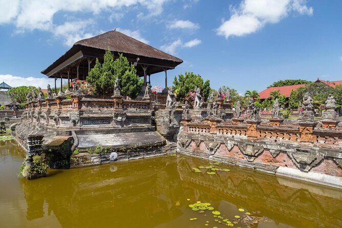 Bali Nusa Lembongan Islands Private Tour - All Inclusive - Key highlights you’ll feel on the day