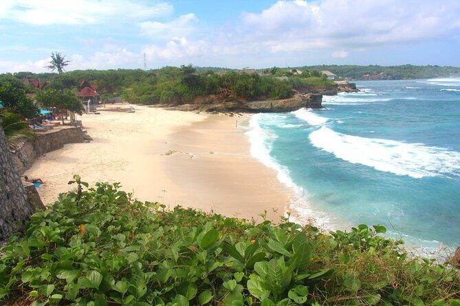 Bali Nusa Lembongan Islands Private Tour - All Inclusive - Lunch and timing: how to make an 8-hour island day feel smooth