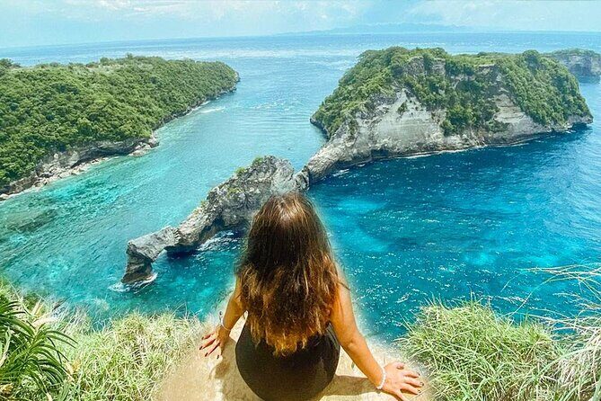 Bali-Nusa Penida. East Part. Private car. All-inclusive - Timing and pacing: how to make the 6 to 8 hours work