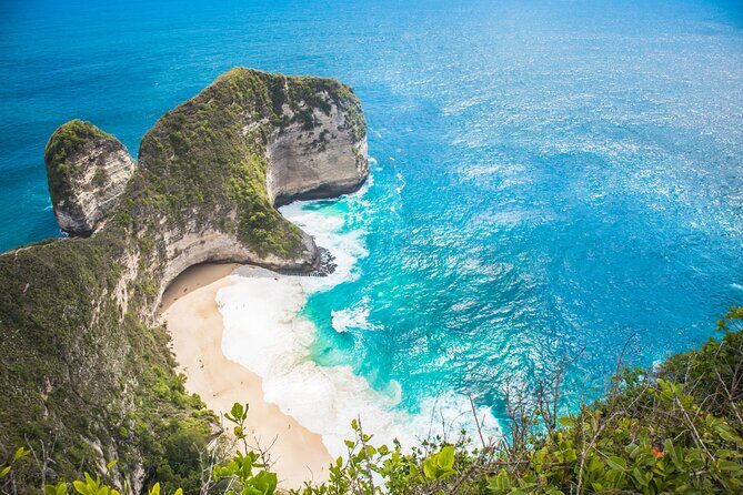 Bali Nusa Penida West Private All-Inclusive Tour - Sanur Harbor check-in: what actually happens before you leave