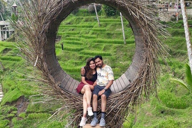 Bali Private 3 Days Tour Package Highlight - What’s included with your ticket (and what you still need to pay)