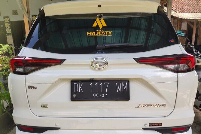 Bali Private Car and Customize Tour With English Speaking Driver - Budget reality: $29 per person plus the tickets you’ll likely pay