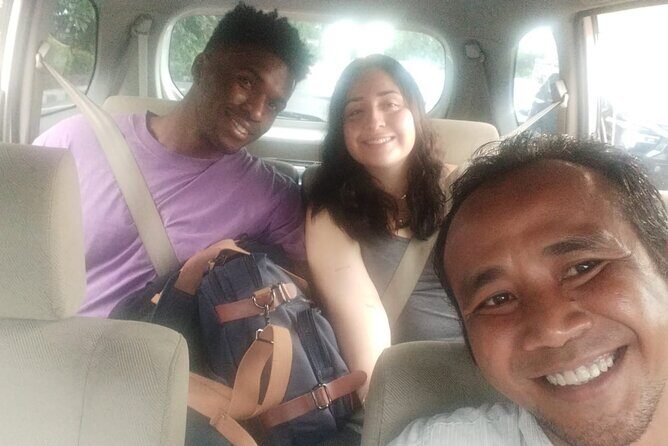 Bali Private Car and Driver – Explore the Island Your Way - Building your day: 6 to 10 hours with a flexible itinerary