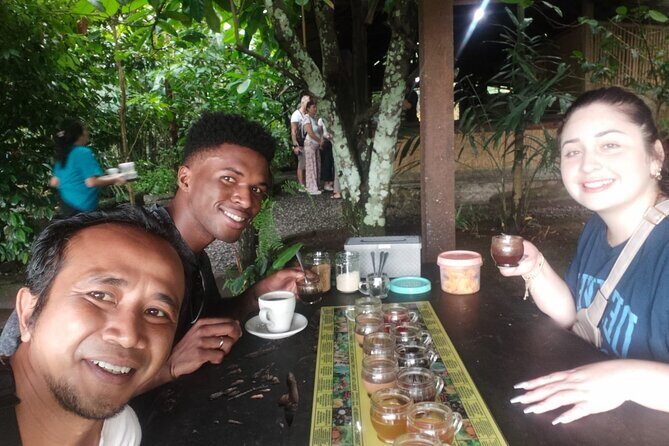 Bali Private Car and Driver – Explore the Island Your Way - What to do with the route: beach towns, Tanah Lot, and Ubud culture