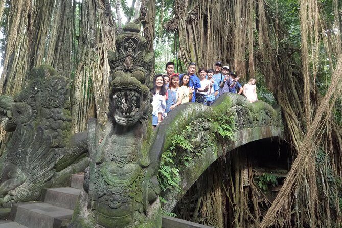 Bali Private Car Charter with English Speaking Driver Or Guide - Price and Value: What $30.20 Covers (and What It Doesn’t)