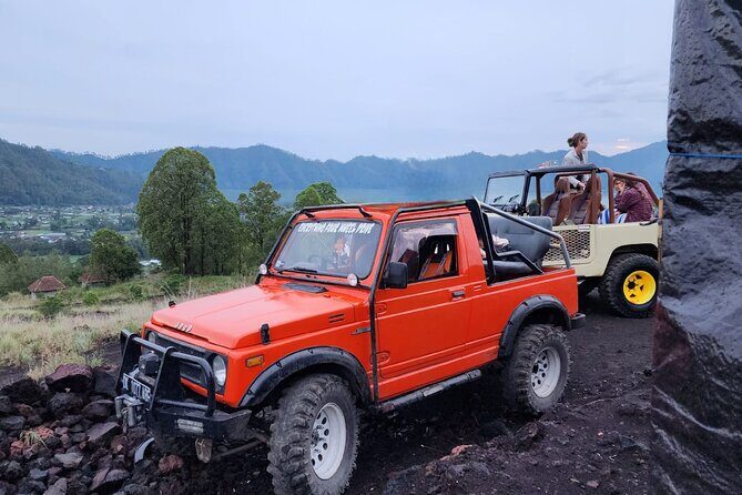 Bali Private Custom Tour - Guide Quality Matters: Ketut’s Punctual, Polite Style